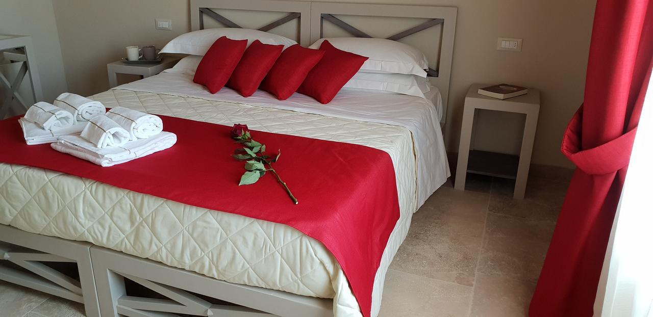 Relais Dei Molini Bed and Breakfast Castagneto Carducci Εξωτερικό φωτογραφία