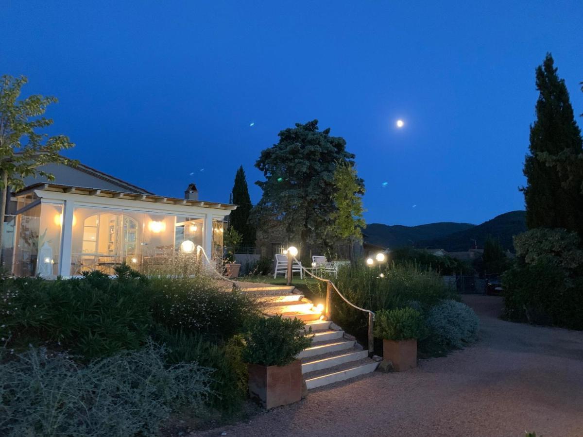 Relais Dei Molini Bed and Breakfast Castagneto Carducci Εξωτερικό φωτογραφία